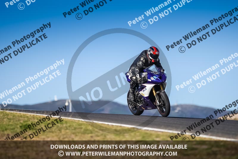 motorbikes;no limits;october 2019;peter wileman photography;portimao;portugal;trackday digital images